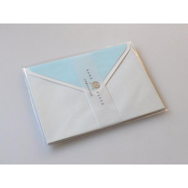 警視庁便箋 Amazon.co.jp: 警察書類専用付箋刑事部 生活安全部用交通部 地域