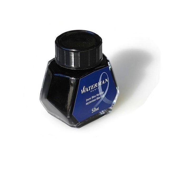 WATERMAN（ウォーターマン） ボトルインク : papeterie la mer - 通販