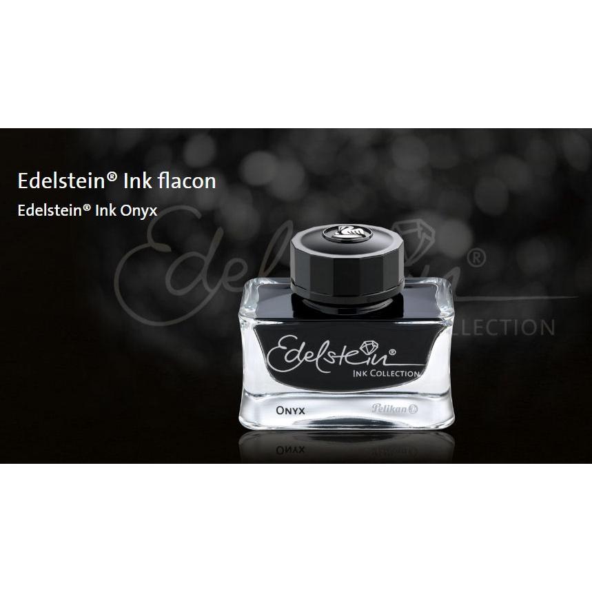 Pelikan（ペリカン） ボトルインク エーデルシュタイン Edelstein Ink