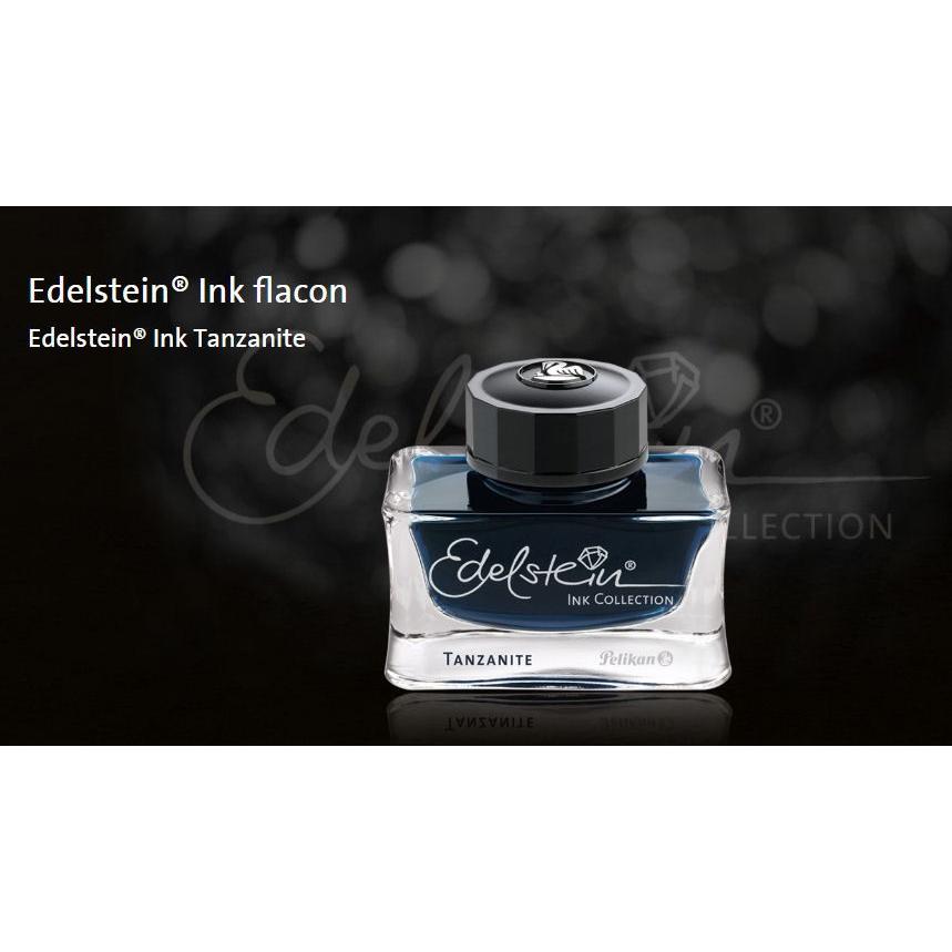 Pelikan（ペリカン） ボトルインク エーデルシュタイン Edelstein Ink