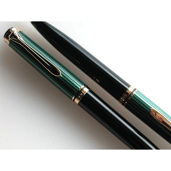 Pelikan（ペリカン） スーベレーン K600 ボールペン 送料無料