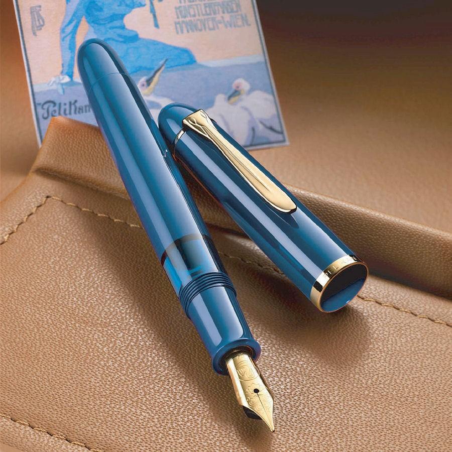 Pelikan(筆記具) Pelikan ペリカン 特別生産品 Classic M120 Pelikan(筆記具) Pelikan ペリカン 特別生産品 Classic M120
