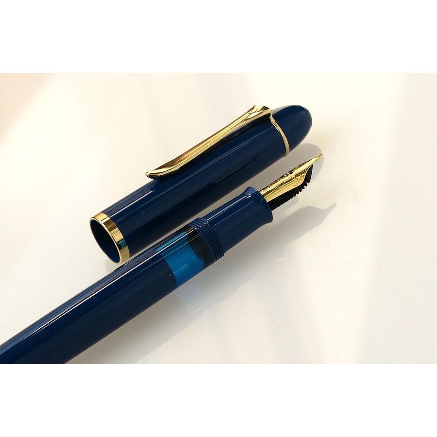 Pelikan（筆記具） Pelikan ペリカン 特別生産品 Classic M120