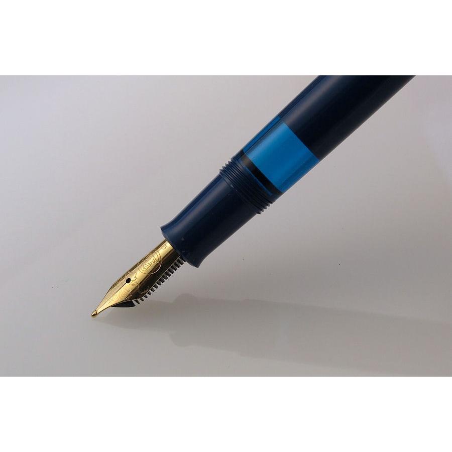 Pelikan(筆記具) Pelikan ペリカン 特別生産品 Classic M120 Pelikan(筆記具) Pelikan ペリカン 特別生産品 Classic M120
