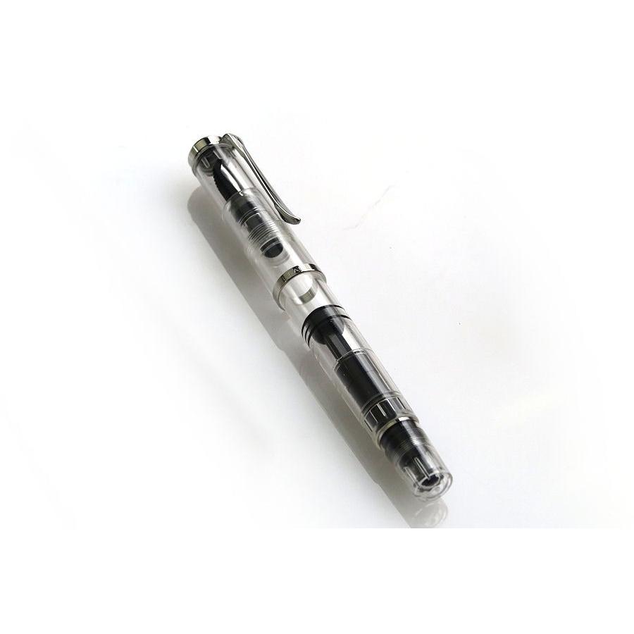 Pelikan（筆記具） Pelikan ペリカン 特別生産品 M205