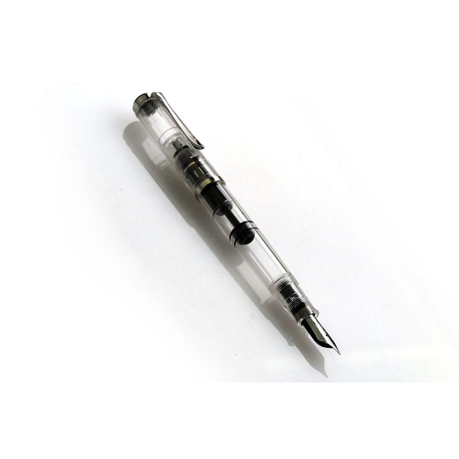 Pelikan（ペリカン） 特別生産品 M205 デモンストレーター 万年筆 送料