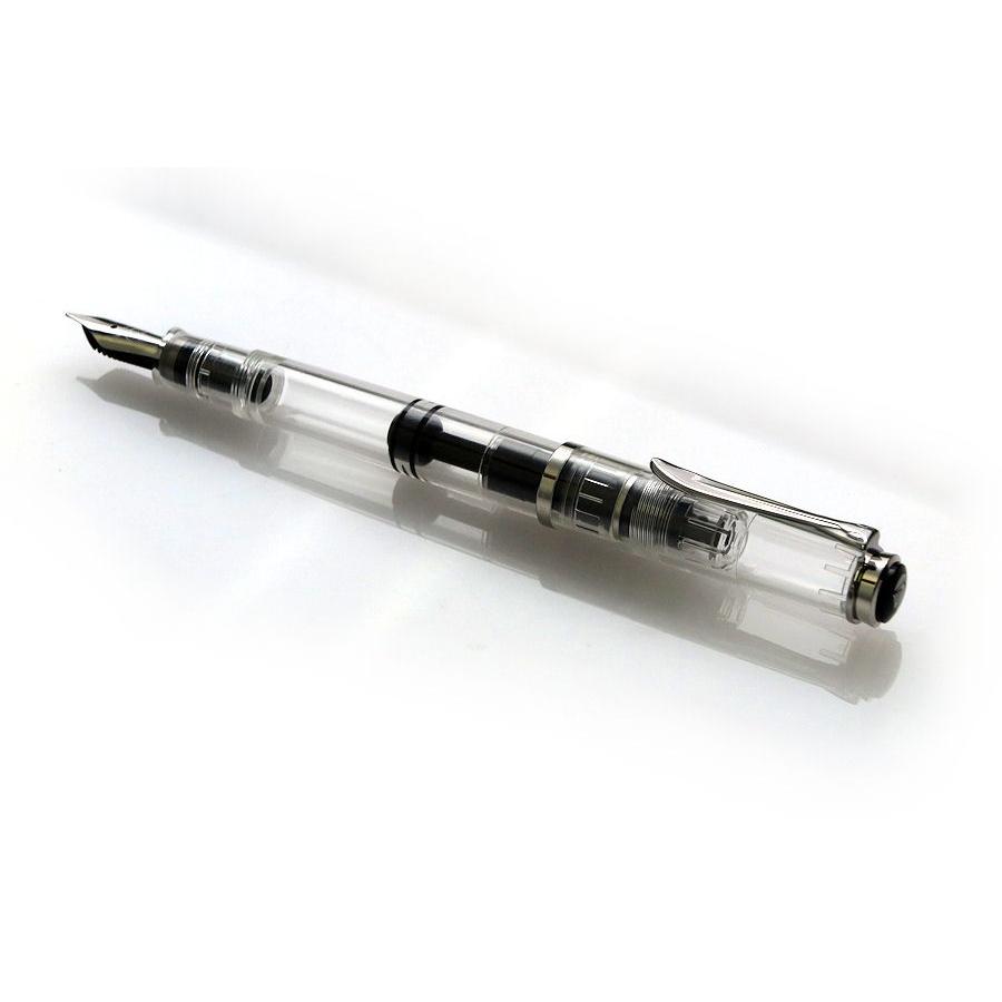 Pelikan（ペリカン） 特別生産品 M205 デモンストレーター 万年筆 送料