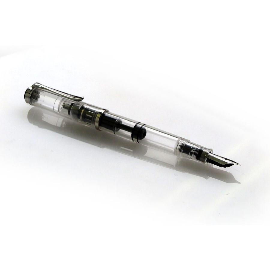 Pelikan（ペリカン） 特別生産品 M205 デモンストレーター 万年筆 送料