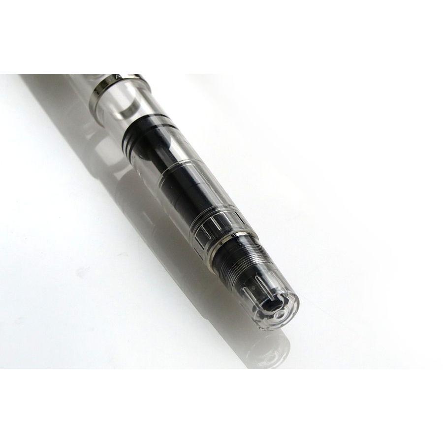 Pelikan（ペリカン） 特別生産品 M205 デモンストレーター 万年筆 送料