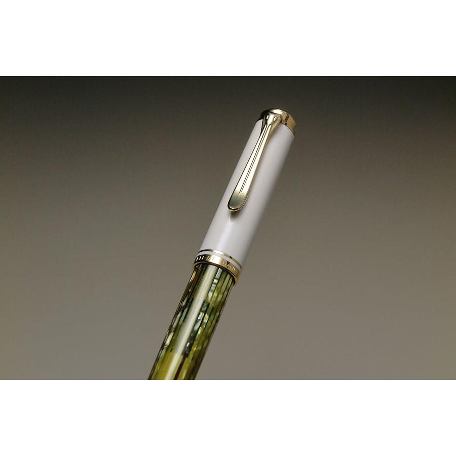 Pelikan(筆記具) Pelikan ペリカン スーベレーン M400 Pelikan(筆記具) Pelikan ペリカン スーベレーン M400