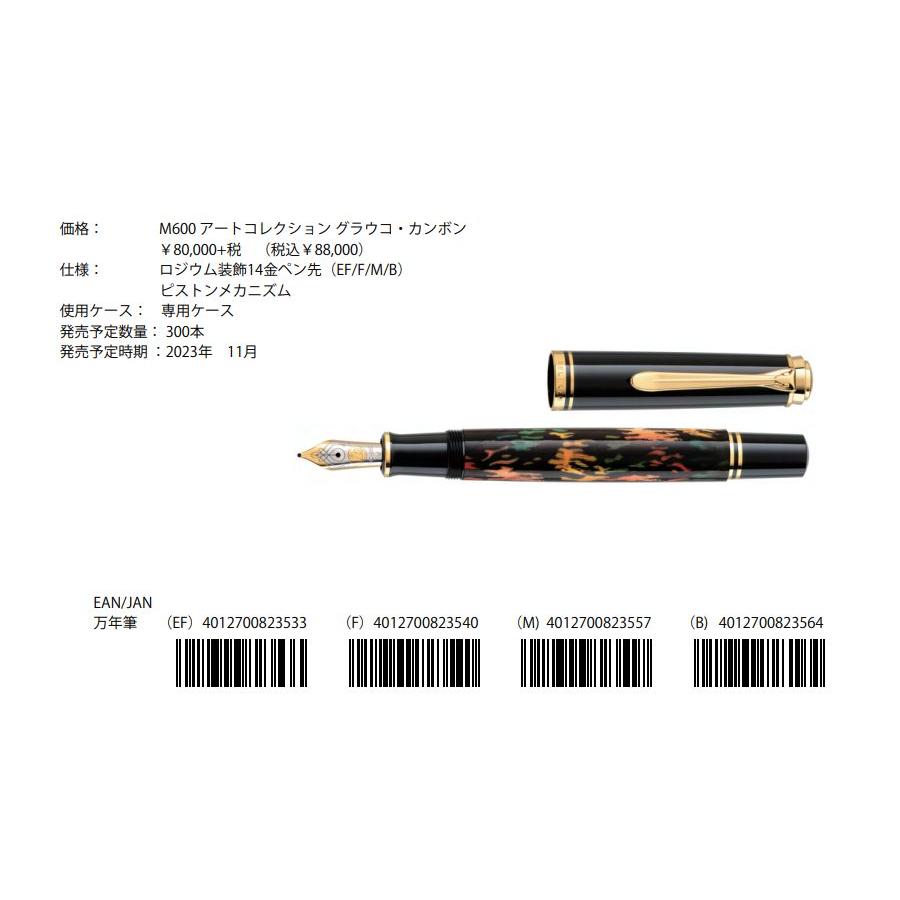 ペリカン社 広告ポスター作品集社史Pelikan THE BRAND英語版