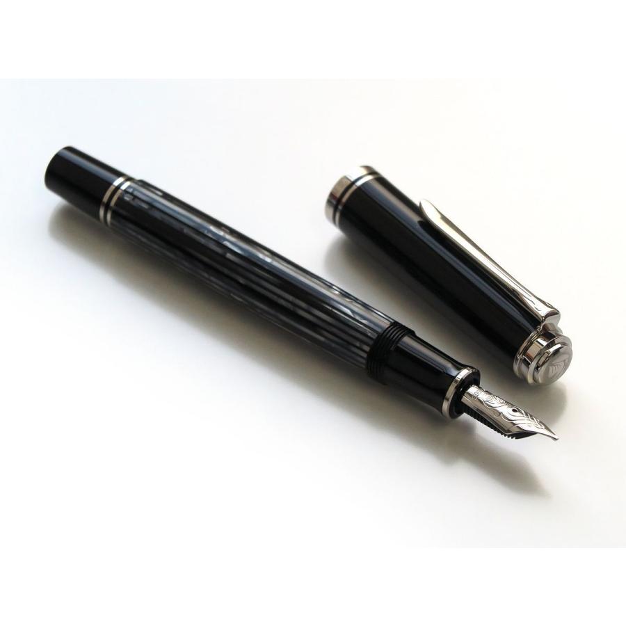 Pelikan(筆記具) Pelikan ペリカン 特別生産品 M605 トータス Pelikan(筆記具) Pelikan ペリカン 特別生産品 M605 トータス