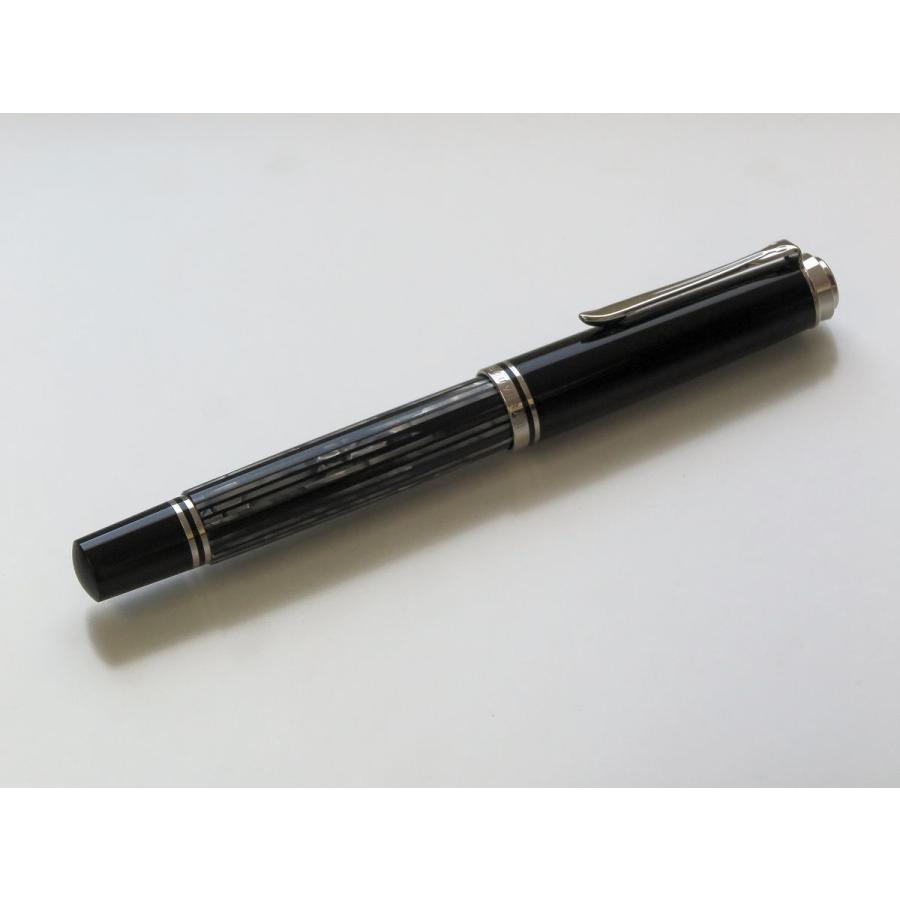 Pelikan(筆記具) Pelikan ペリカン 特別生産品 M605 トータス Pelikan(筆記具) Pelikan ペリカン 特別生産品 M605 トータス