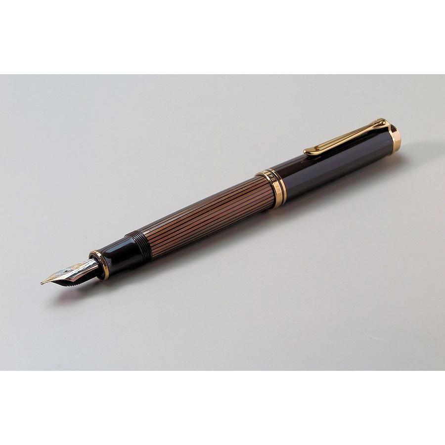Pelikan(筆記具) Pelikan ペリカン 特別生産品 スーベレーン Pelikan(筆記具) Pelikan ペリカン 特別生産品 スーベレーン