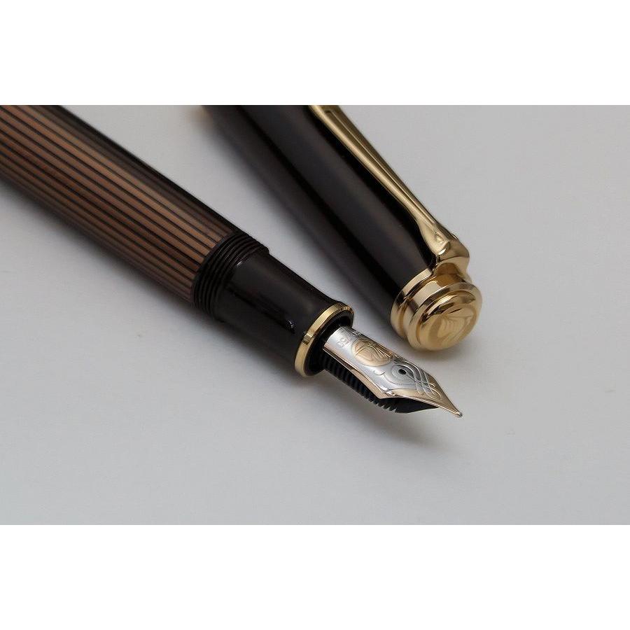 Pelikan(筆記具) Pelikan ペリカン 特別生産品 スーベレーン Pelikan(筆記具) Pelikan ペリカン 特別生産品 スーベレーン