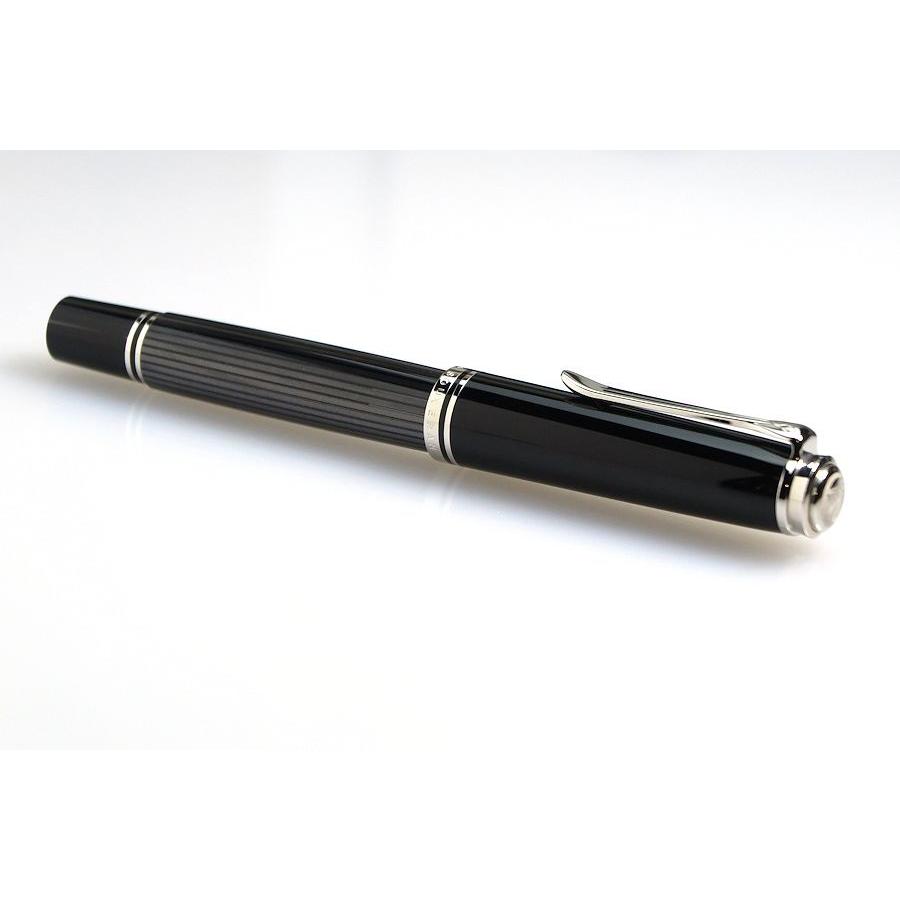 Pelikan(筆記具) Pelikan ペリカン スーベレーン M805 Pelikan(筆記具) Pelikan ペリカン スーベレーン M805
