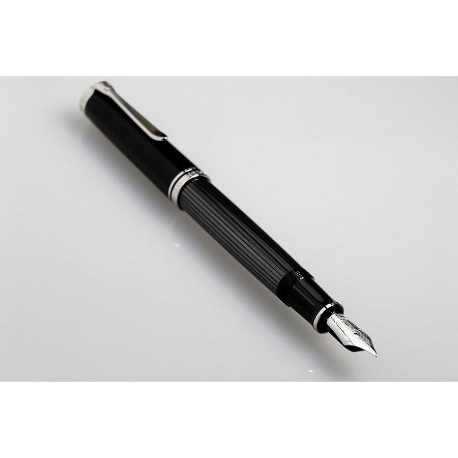 Pelikan(筆記具) Pelikan ペリカン スーベレーン M805 Pelikan(筆記具) Pelikan ペリカン スーベレーン M805