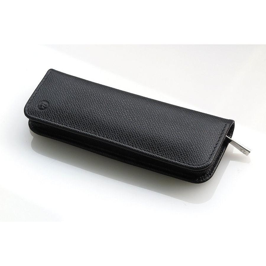 Pelikan(筆記具) Pelikan ペリカン レザーケース 2本用 TGX Pelikan(筆記具) Pelikan ペリカン レザーケース 2本用 TGX