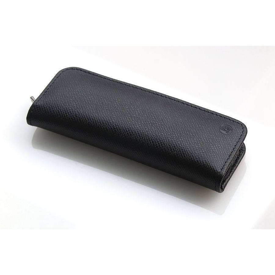 Pelikan(筆記具) Pelikan ペリカン レザーケース 2本用 TGX Pelikan(筆記具) Pelikan ペリカン レザーケース 2本用 TGX