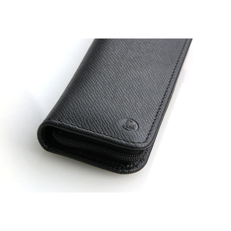 Pelikan(筆記具) Pelikan ペリカン レザーケース 2本用 TGX Pelikan(筆記具) Pelikan ペリカン レザーケース 2本用 TGX