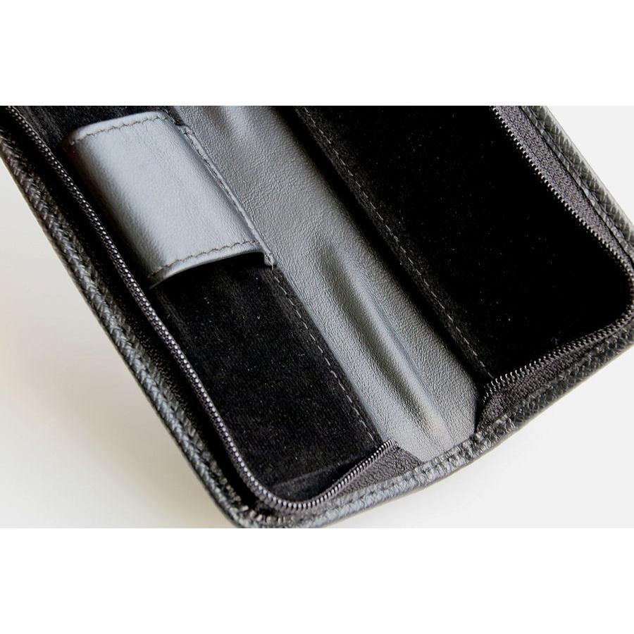 Pelikan(筆記具) Pelikan ペリカン レザーケース 2本用 TGX Pelikan(筆記具) Pelikan ペリカン レザーケース 2本用 TGX