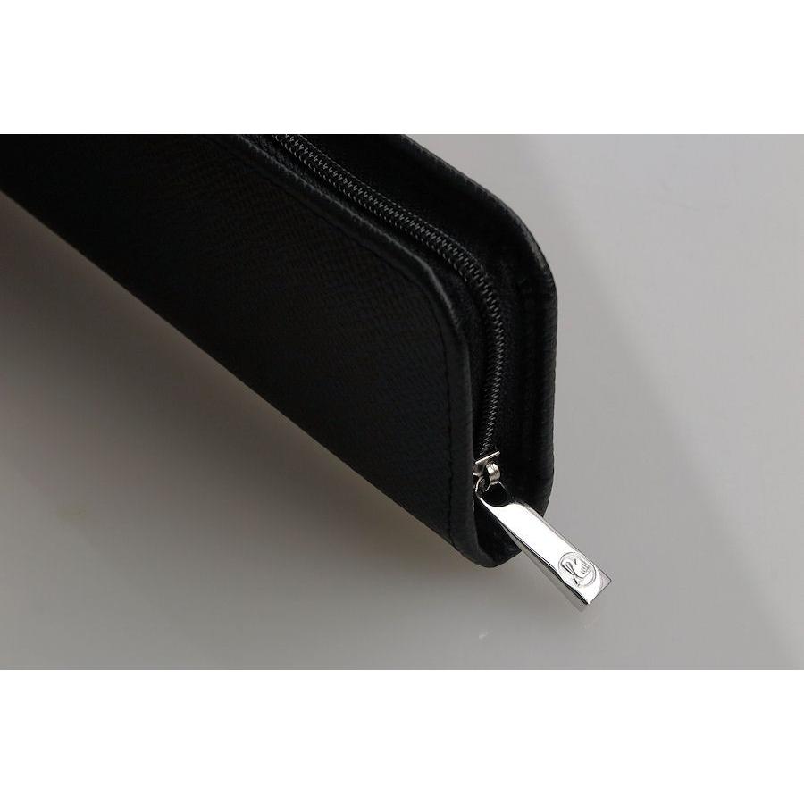 Pelikan(筆記具) Pelikan ペリカン レザーケース 2本用 TGX Pelikan(筆記具) Pelikan ペリカン レザーケース 2本用 TGX