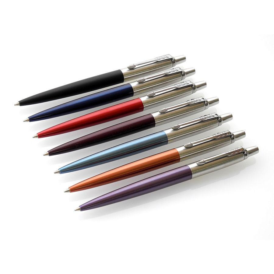 PARKER（パーカー） JOTTER ジョッター コアライン ボールペン