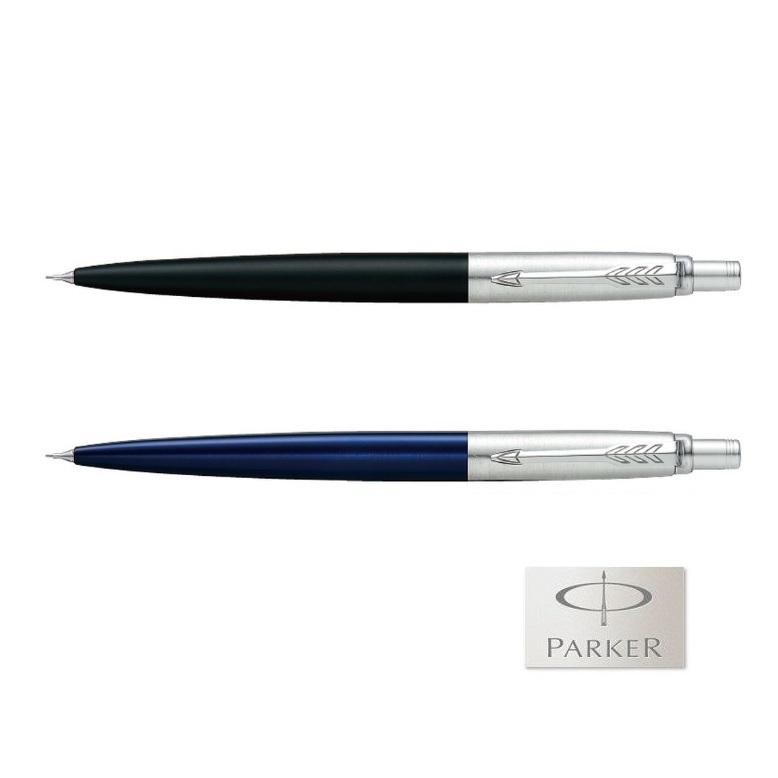 ヘキサゴナルバージョン1  &  パーカージョッターコアライン PARKER パーカー JOTTER ジョッター コアライン シャープ