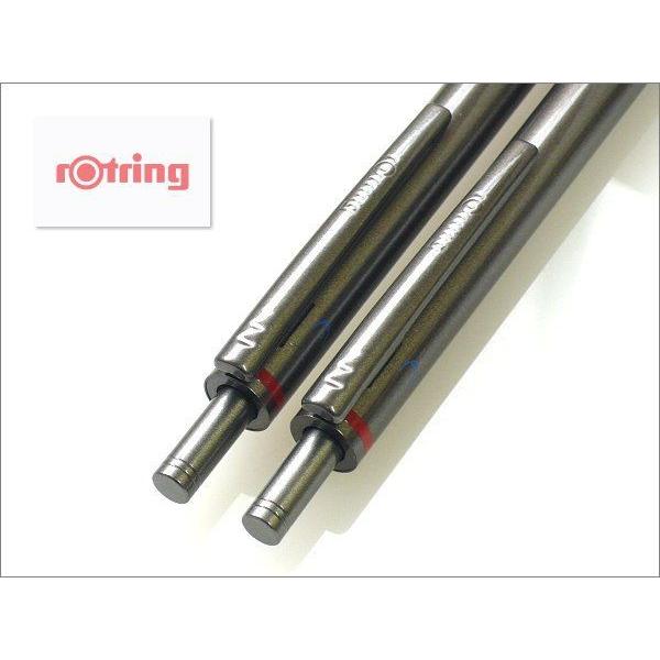 ロットリング rotring ロットリング 4 in 1 Four one フォー