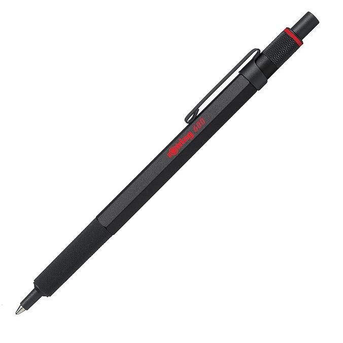 ロットリング rotring 600 ボールペン ポスト投函配送対応 : papeterie