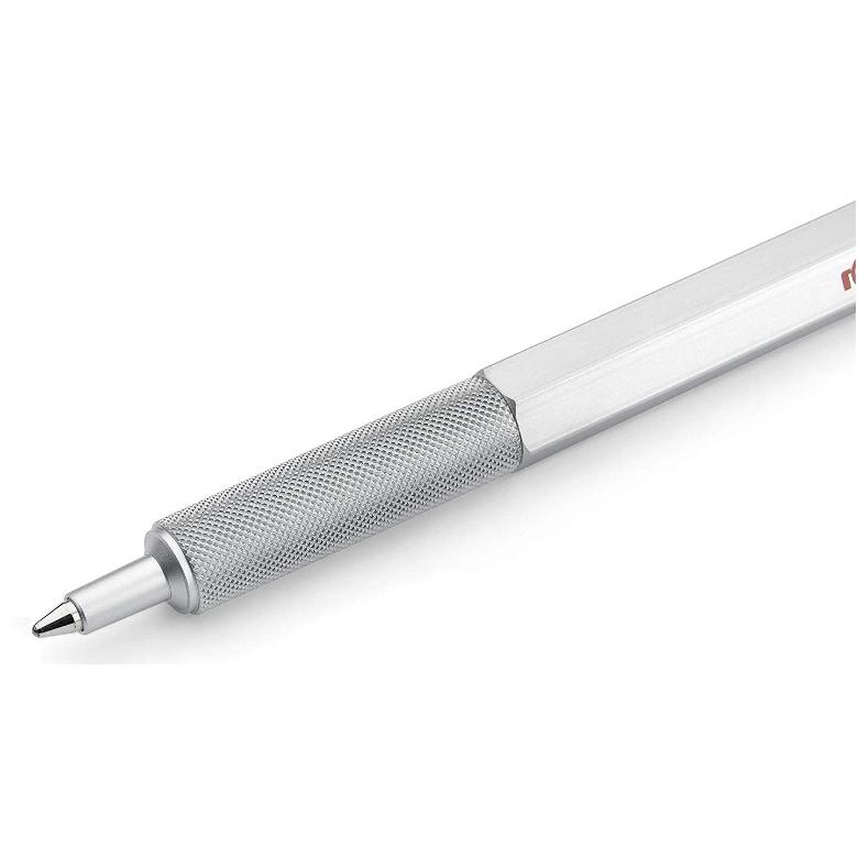 ロットリング rotring 600 ボールペン ポスト投函配送対応 : papeterie