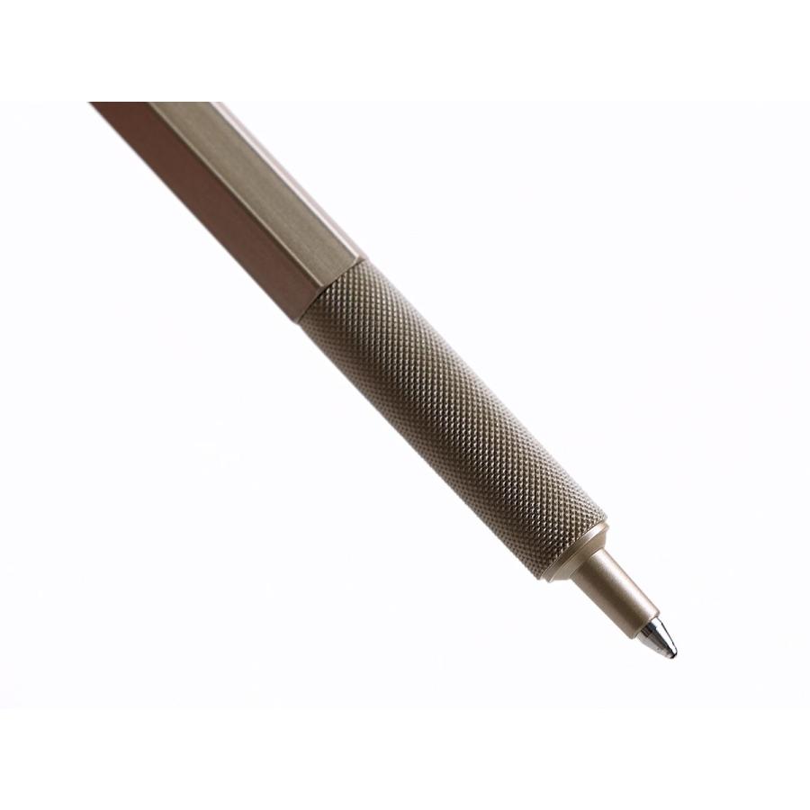 ロットリング rotring ロットリング 600 ボールペン ローズ