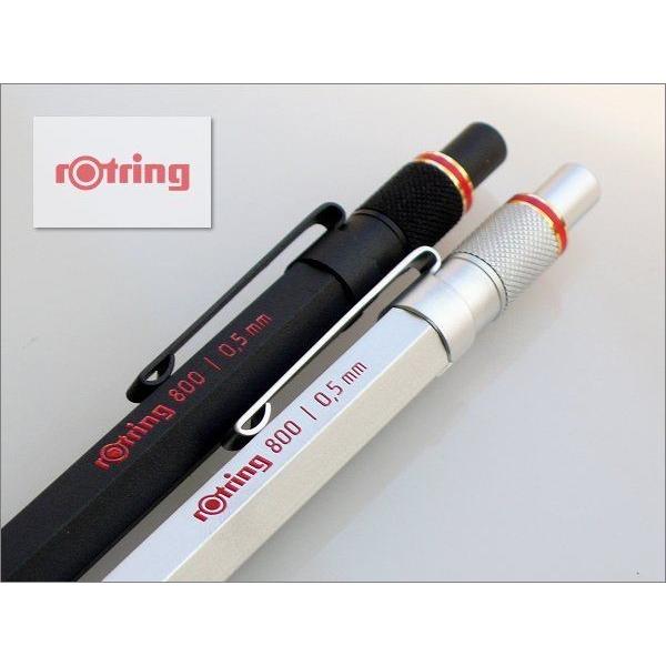 ロットリング rotring ロットリング 800 製図用メカニカル