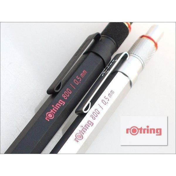 ロットリング rotring ロットリング 800 製図用メカニカル ロットリング rotring ロットリング 800 製図用メカニカル