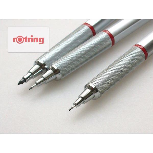 ロットリング rotring ロットリング rapid PRO ラピッド・プロ