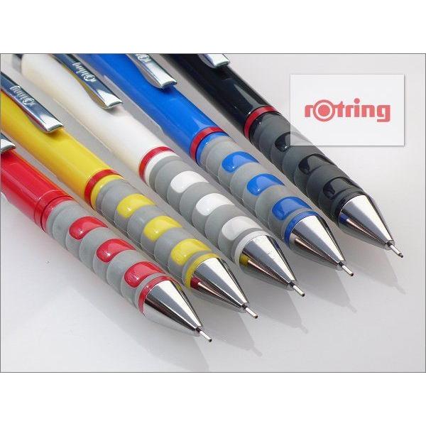 ロットリング ティッキースペシャル 製図 廃盤 シャーペン シャープペンシル ロットリング ティッキースペシャル 製図 廃盤 シャーペン シャープ