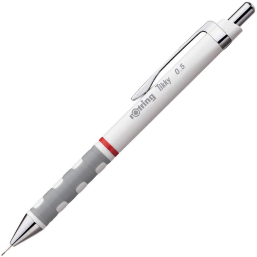 ロットリング rotring ロットリング Tikky ティッキー 製図用