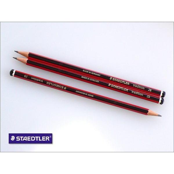 STAEDTLER ステッドラー　tradition tradition│ステッドラー日本【公式サイト】