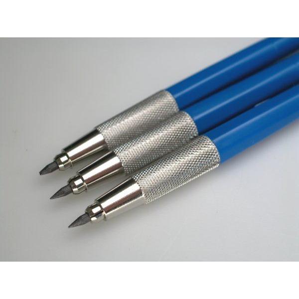 ステッドラー（STAEDTLER） マルス テクニコ 2mm芯ホルダー 780C