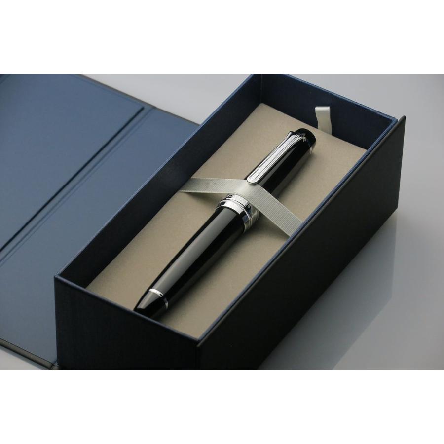 セイラー　万年筆　KOP　sailor　プロフェッショナルギア　銀　セーラー 楽天市場】【S244】【SAILOR / セーラー】プロフェッショナル