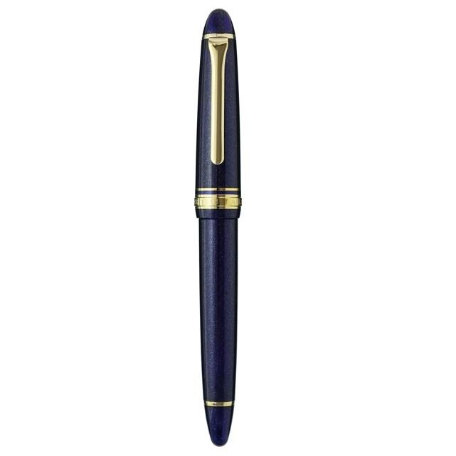セーラー万年筆 SAILOR セーラー プロフィットライト シャイニング