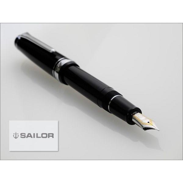 【SSD256GB】【Core i3】HP【メモリ16GB】CP-624 SSD256GB】【Core i3】HP【メモリ16GB】CP-624 SSD256GB】【Core i3