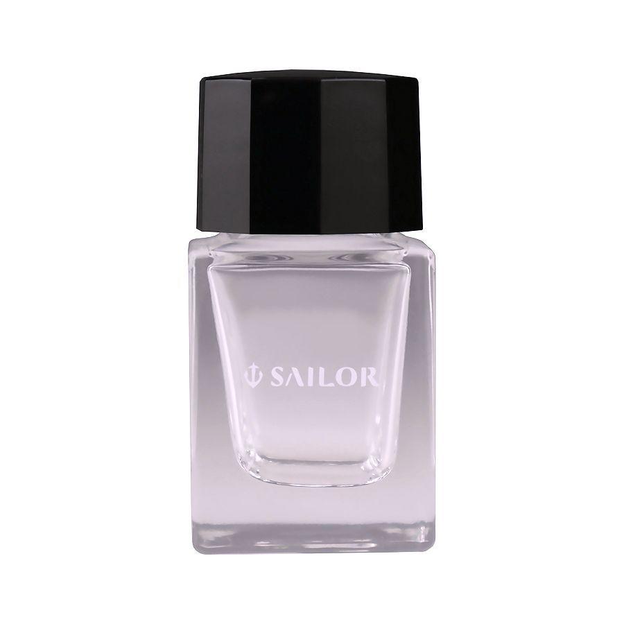 セーラー万年筆 SAILOR セーラー 空インクボトル 容量10ml : papeterie