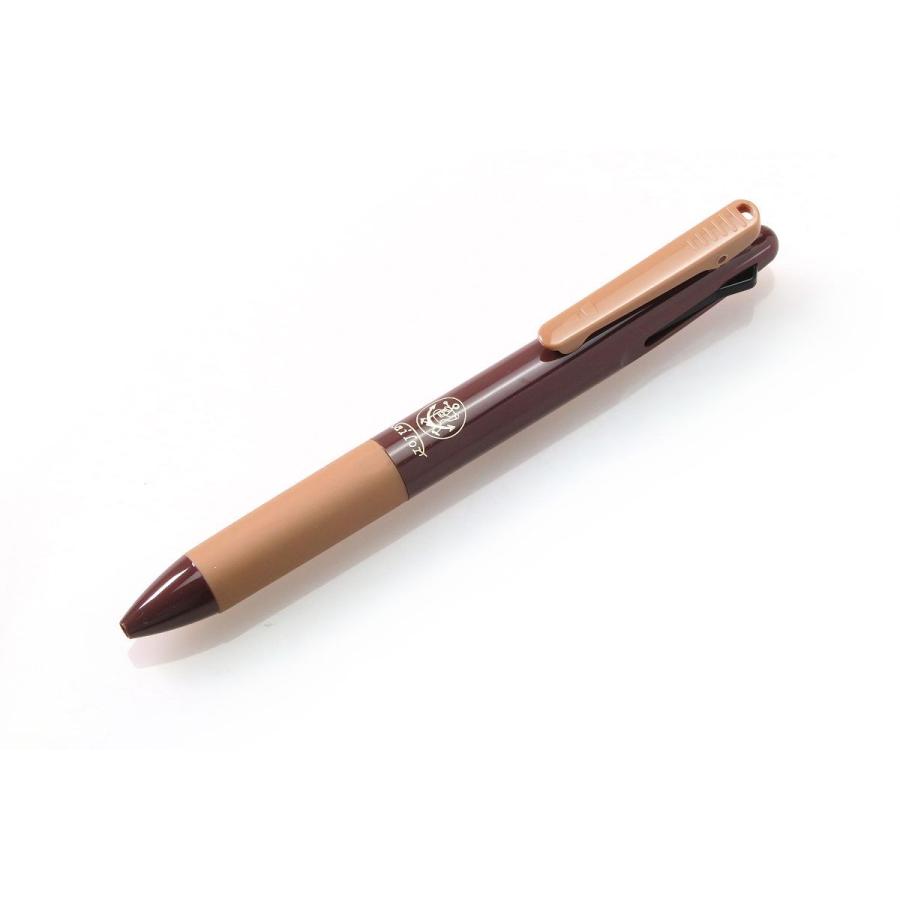 ⭐️モンブラン⭐️S-ライン・モデルNo2318⭐️ローラーボールペン⭐️キャップ型⭐️ Montblanc モンブランの ボールペン ローラーボール スリム