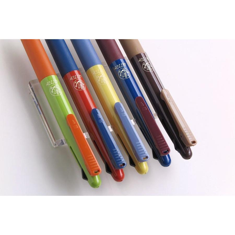 CRAFT MARTER3 ヘビーシャンブレーpostoveralls 日本製 CRAFT MARTER3 ヘビーシャンブレーpostoveralls 日本製