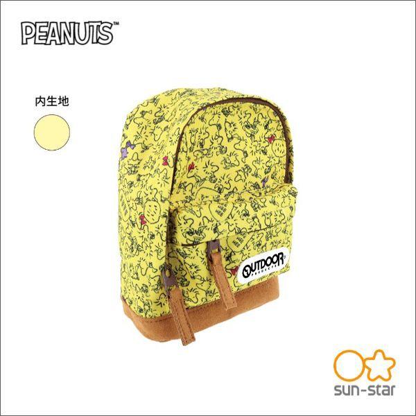OUTDOOR PRODUCTS（アウトドアプロダクツ） OUTDOOR 28 アウトドア