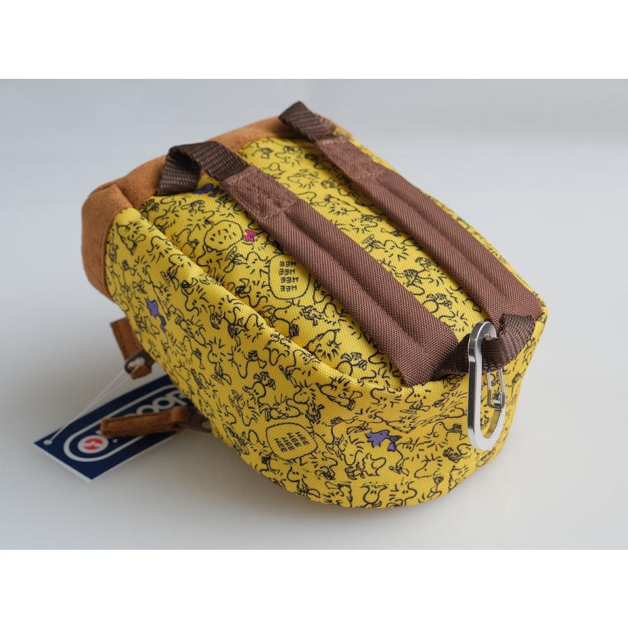 OUTDOOR PRODUCTS（アウトドアプロダクツ） OUTDOOR 28 アウトドア