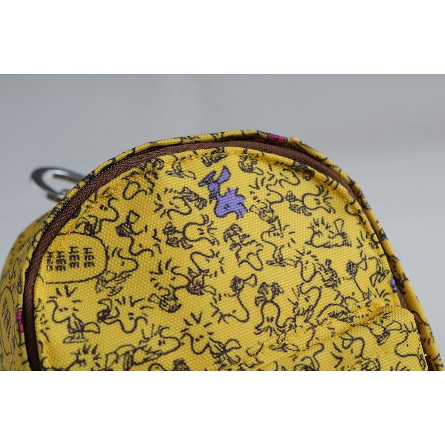 未公開　ヴィンテージ PEANUTS ペーパーバック 5冊入りケース 未公開 ヴィンテージ PEANUTS ペーパーバック 5冊入りケース 未