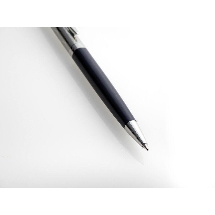 WATERMAN ウォーターマン メトロポリタン・プライベート