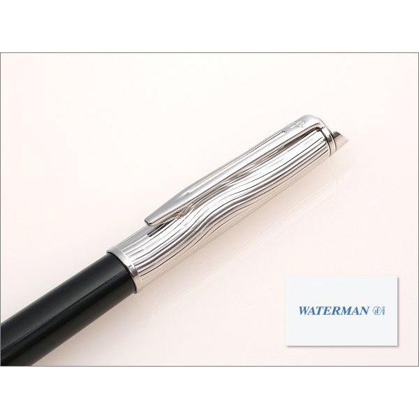 wmf8 ウォーターマン 万年筆 メトロポリタンDX メタルCT F細字 両用式 wmf8 ウォーターマン 万年筆 メトロポリタンDX メタルCT F細字 両用式